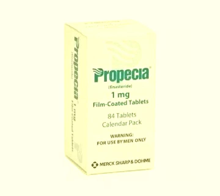 Propecia propecia cost in india medication