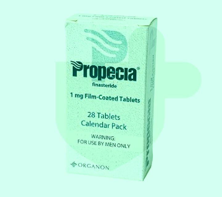 Propecia propecia cost walgreens pharmacy