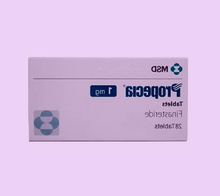 Propecia propecia covid vaccine tablet