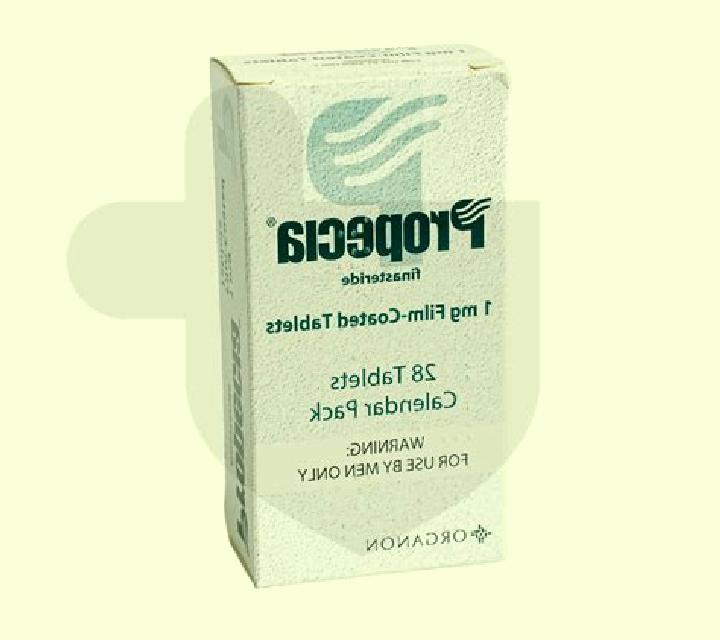 Propecia propecia depression side effects tablet