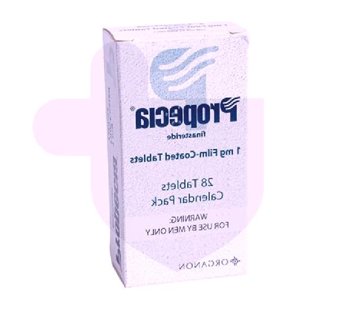 Propecia propecia discontinued pills