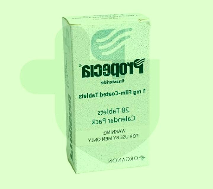 Propecia propecia discount pharmacy