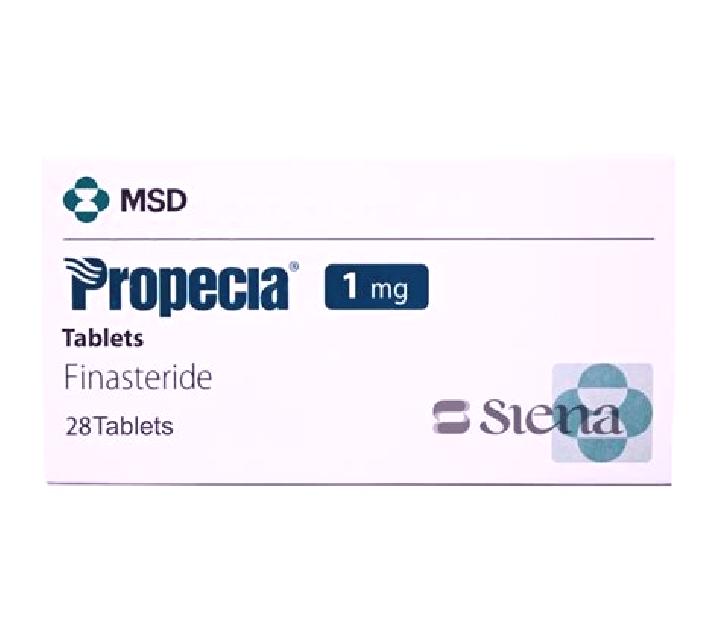 Propecia propecia dosage 1mg vs 5mg medication