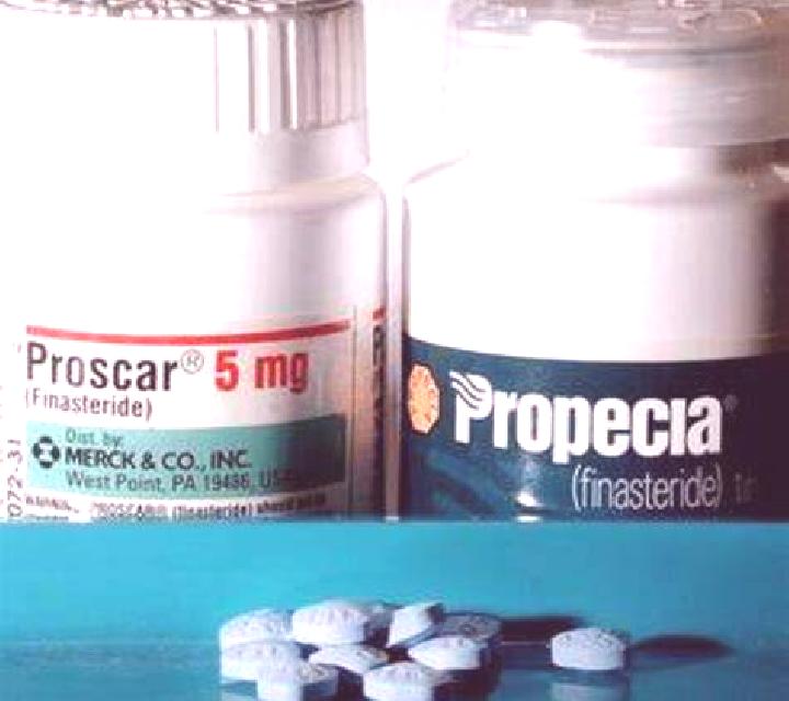 Propecia propecia drew and mike medication