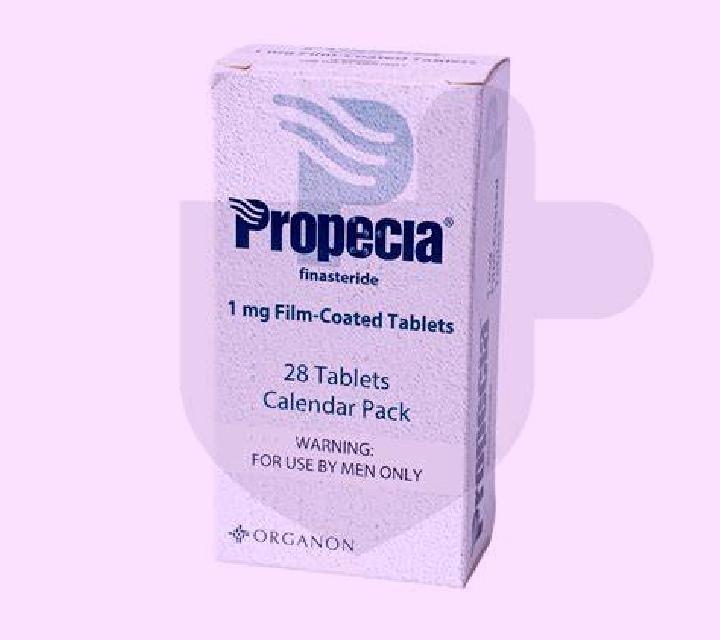 Propecia propecia drug class pharmacy