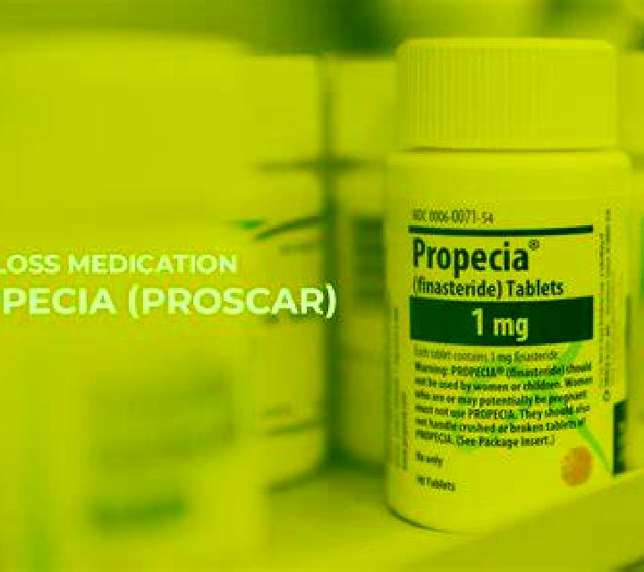 Propecia propecia effect on testosterone medication