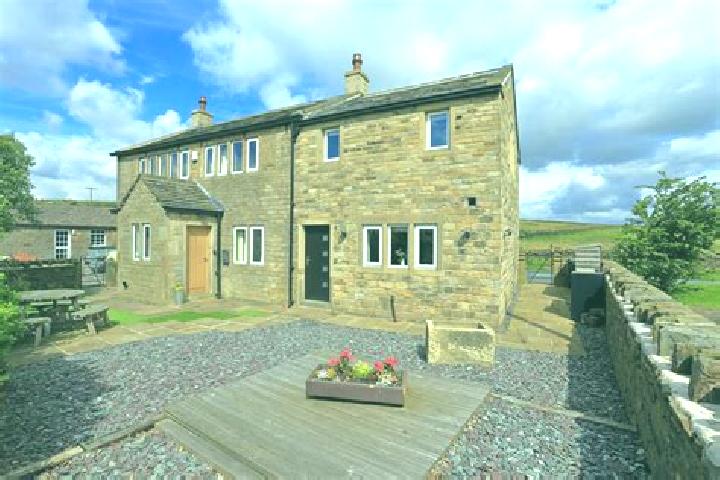 Propecia propecia enlarged prostate pills