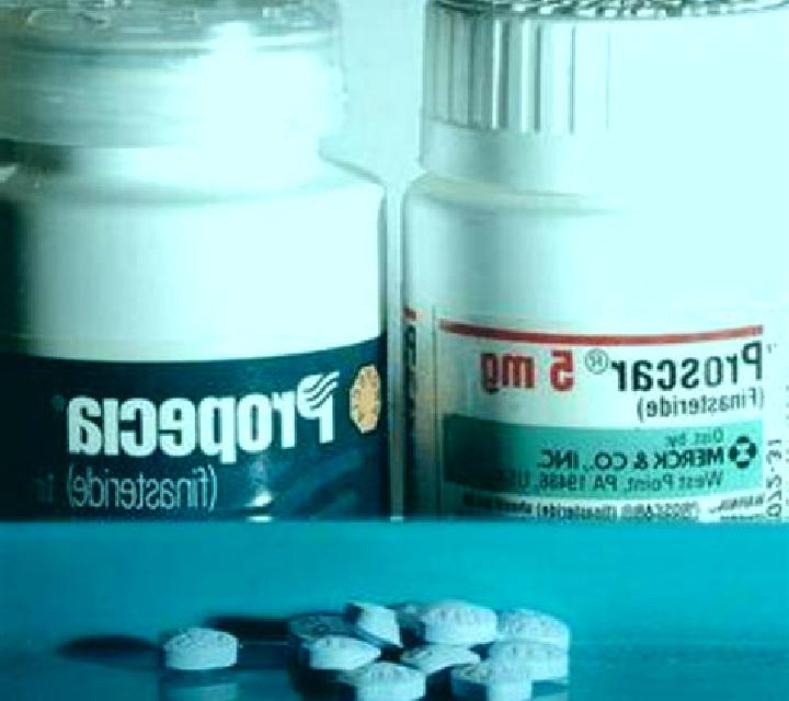 Propecia propecia equivalent medication