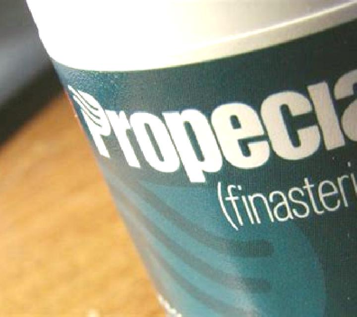 Propecia propecia erectile dysfunction pills