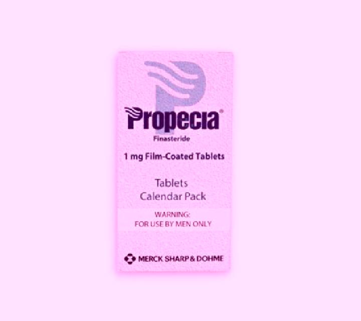 Propecia propecia ever other day pharmacy