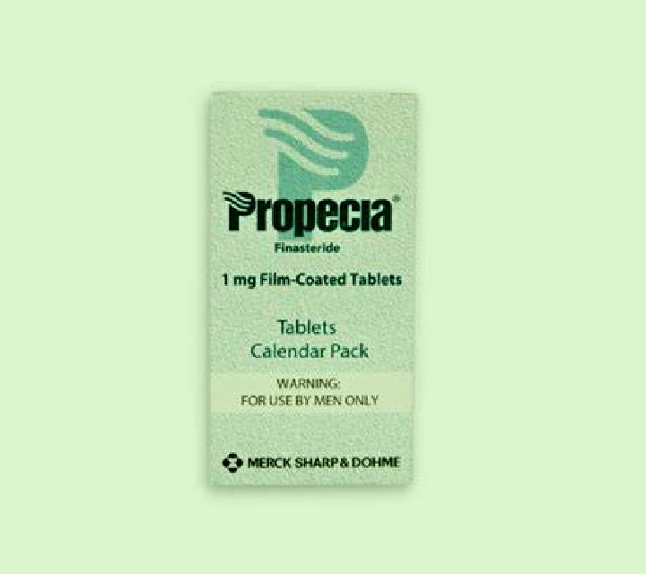 Propecia propecia every other day pharmacy