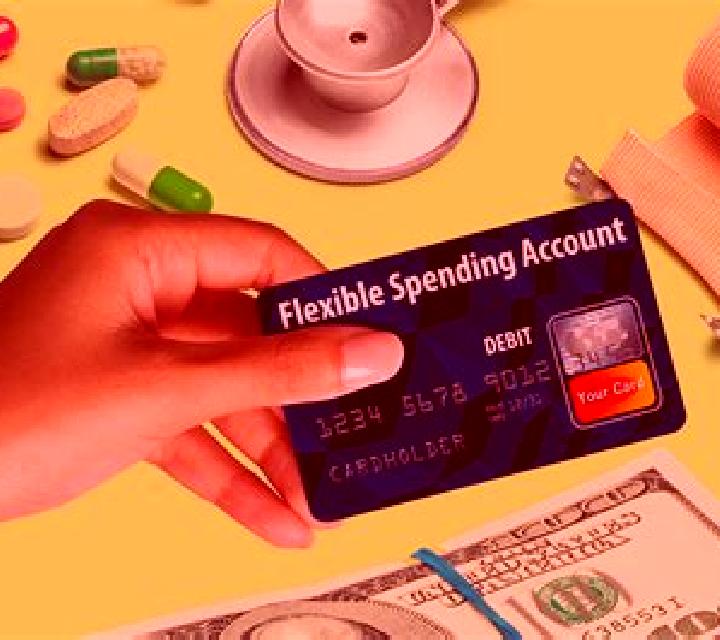 Propecia propecia flexible spending account pills