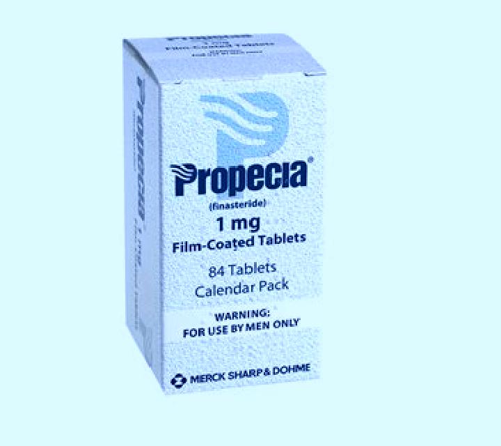 Propecia propecia generic cost medication