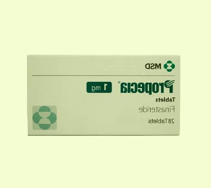 Propecia propecia generic cost pharmacy