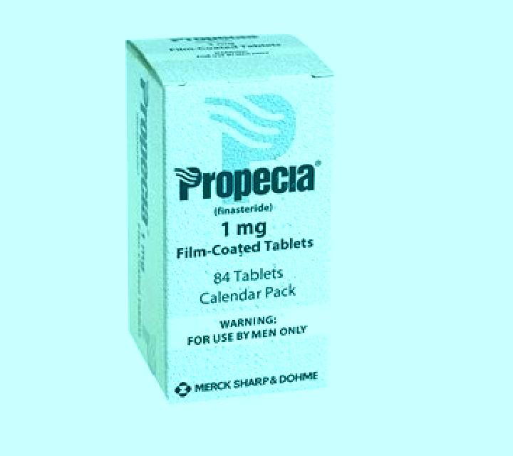 Propecia propecia generic over the counter pills