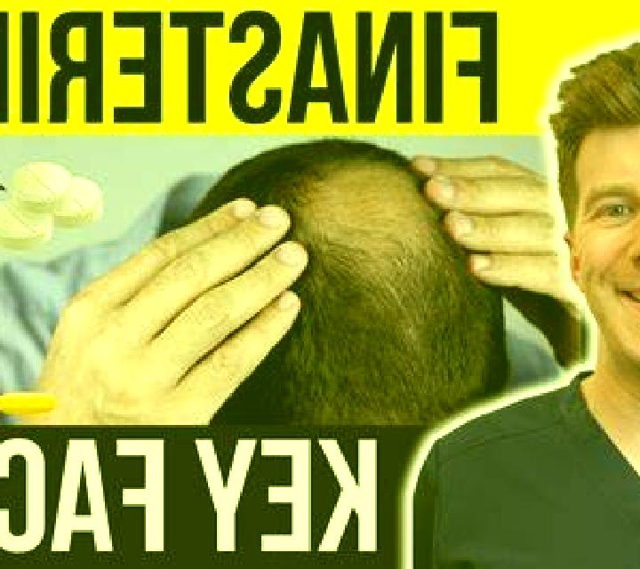 Propecia propecia hair side effects medication
