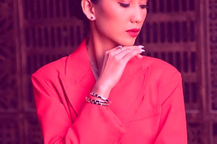Propecia propecia half dose pills