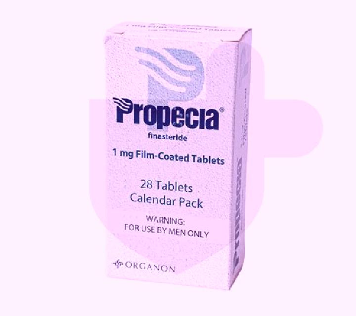 Propecia propecia headache pharmacy