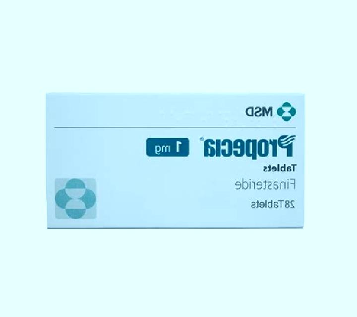 Propecia propecia headache tablet