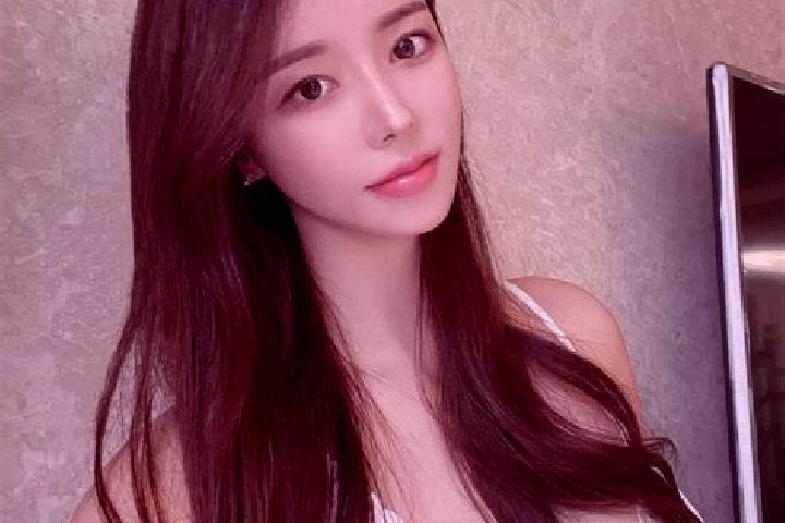 Propecia propecia help zinc tablet