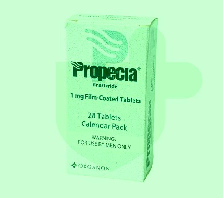 Propecia propecia impotence pills