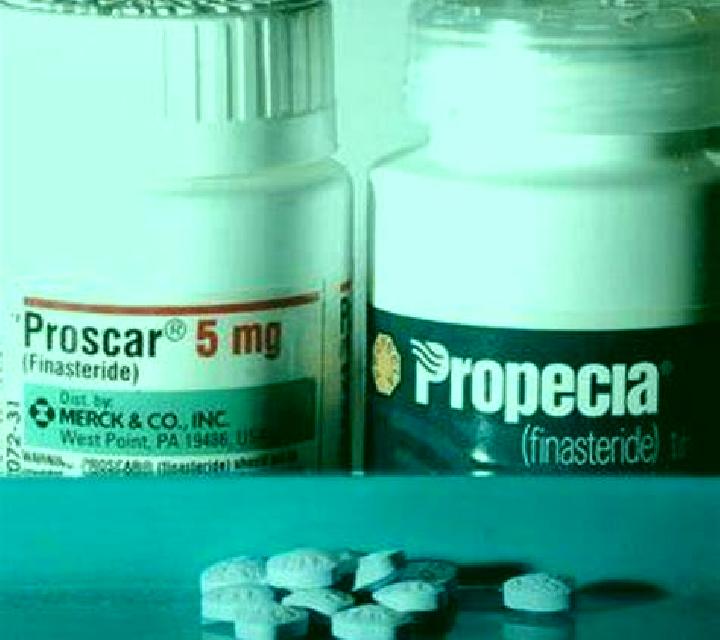 Propecia propecia in cats medication