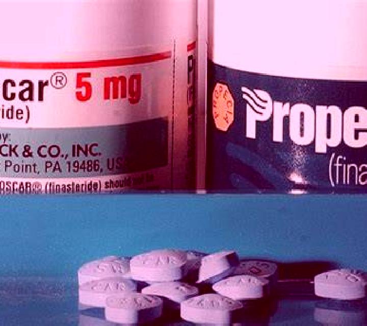 Propecia propecia irreversible sexual side effects pharmacy