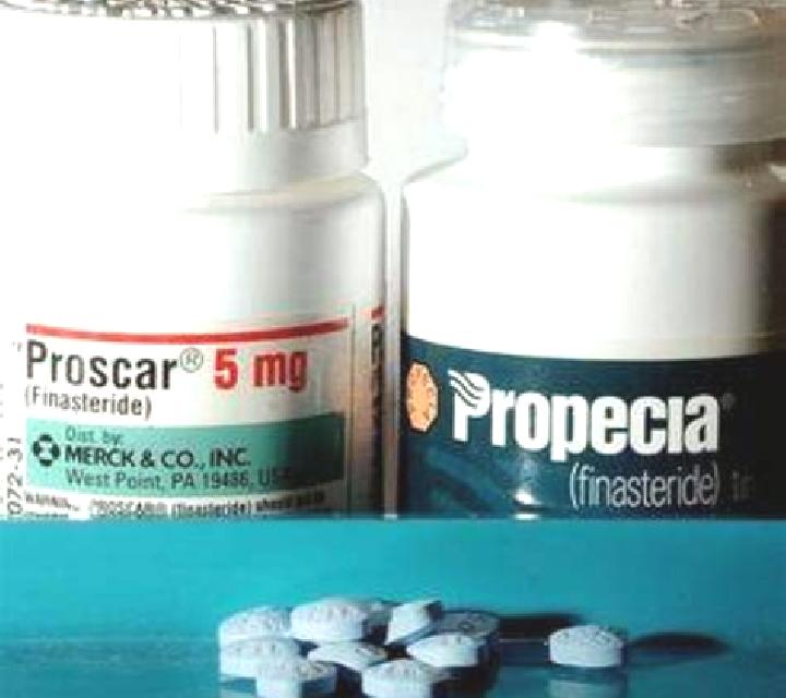 Propecia propecia killed my dick medication