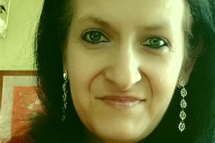 Propecia propecia lawsuit settlement medication