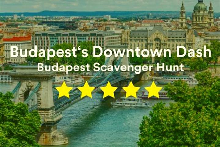 Propecia propecia lost libido after 6 weeks pills