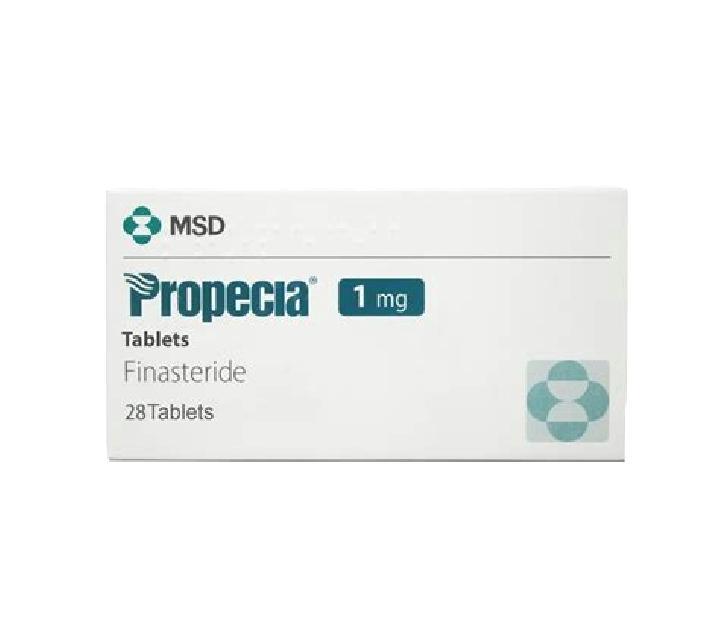 Propecia propecia male stop pharmacy