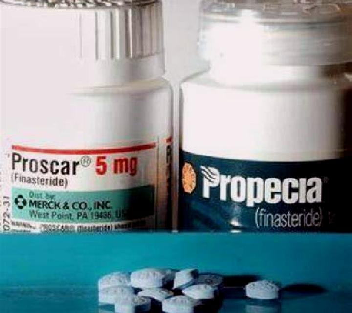 Propecia propecia myths medication