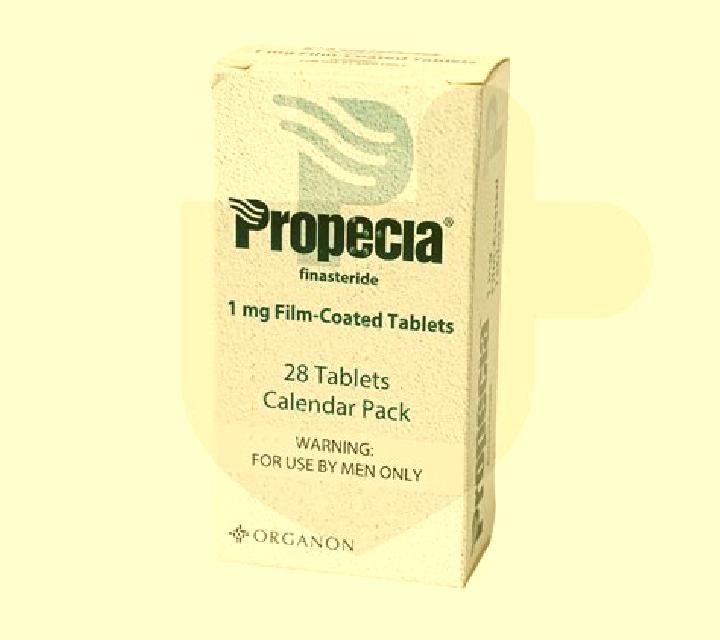 Propecia propecia natural alternative tablet