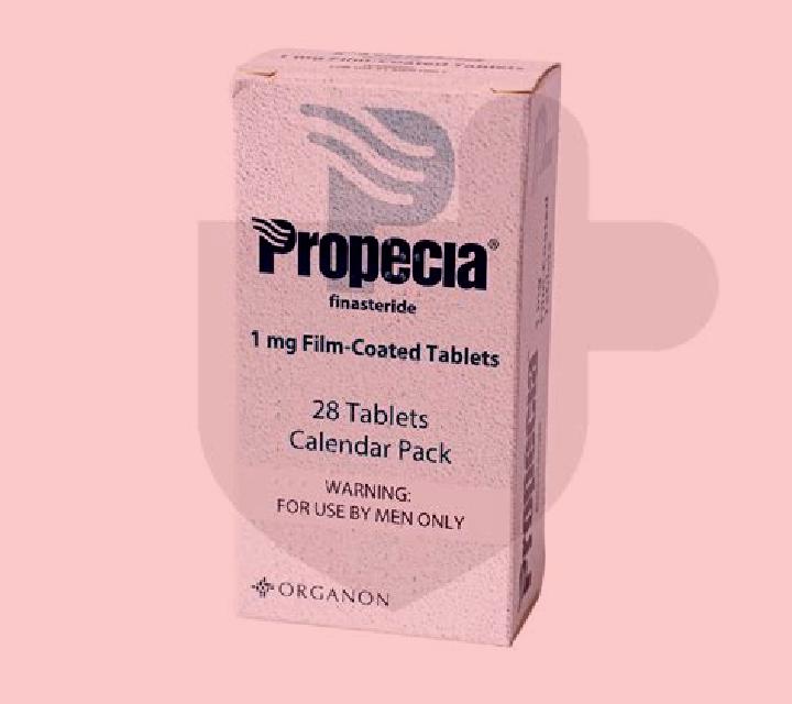 Propecia propecia penis rash pharmacy