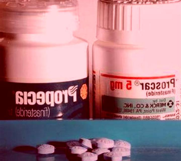 Propecia propecia photos medication