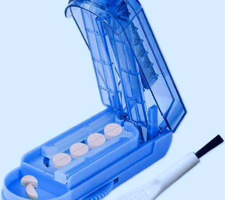Propecia propecia pill cutter pharmacy