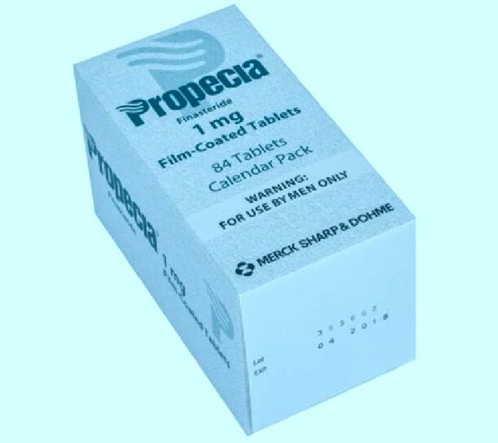 Propecia propecia premature ejaculation medication