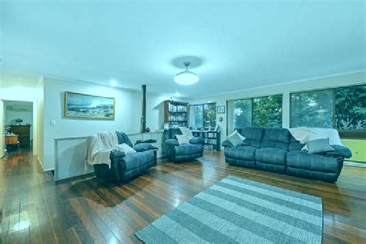 Propecia propecia prices pills