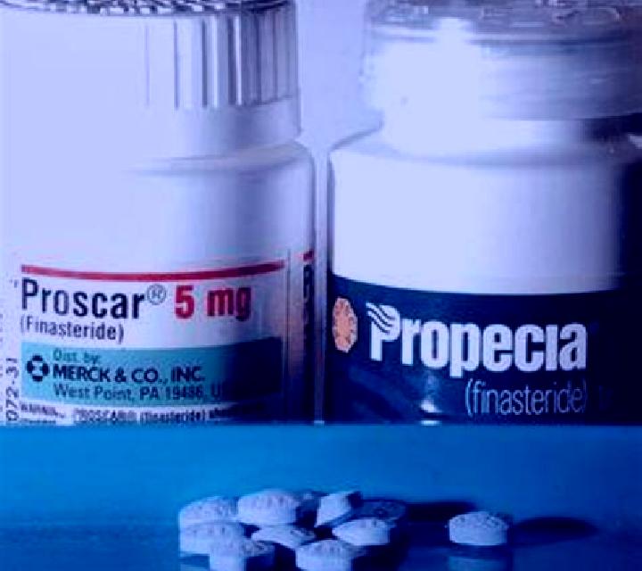 Propecia propecia pricing medication