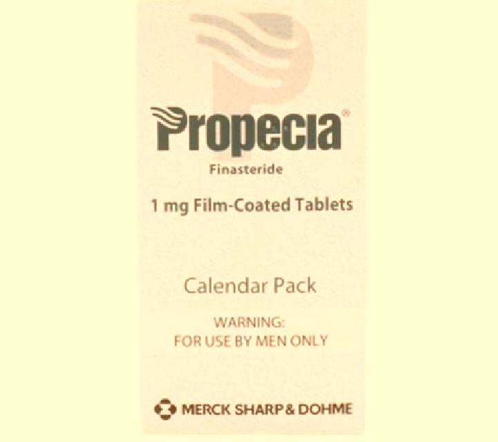 Propecia propecia pricing pharmacy