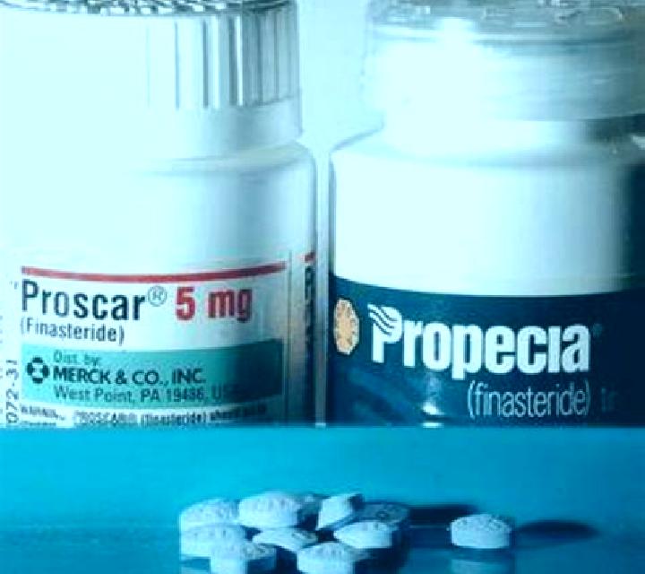 Propecia propecia problems medication