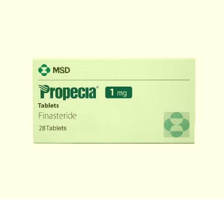 Propecia propecia progress tablet