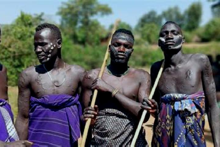 Propecia propecia reuslts before and after tablet