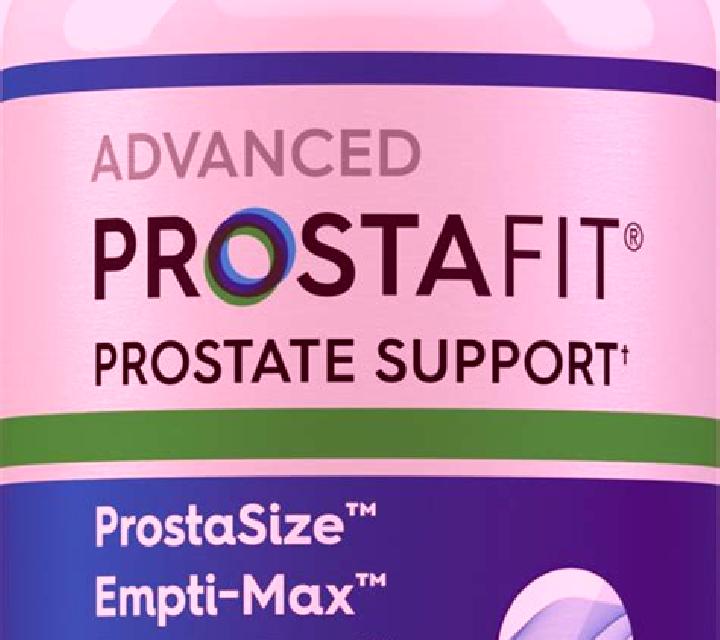 Propecia propecia shrink enlarged prostate pharmacy