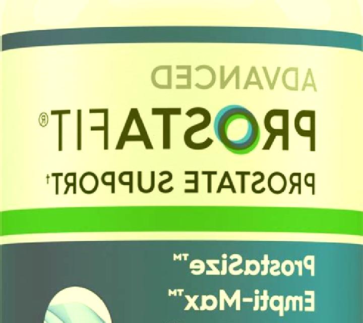 Propecia propecia shrink enlarged prostate tablet