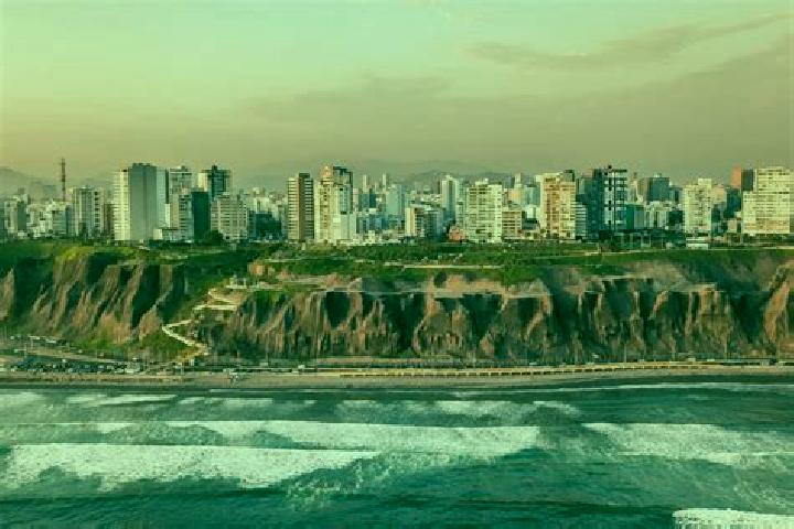 Propecia propecia side effects 2013 pharmacy