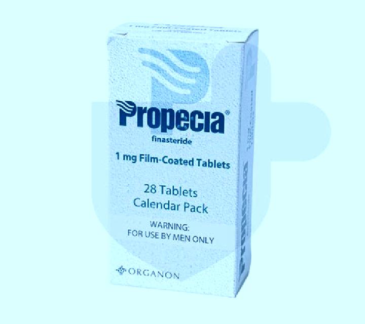 Propecia propecia side effects depression tablet