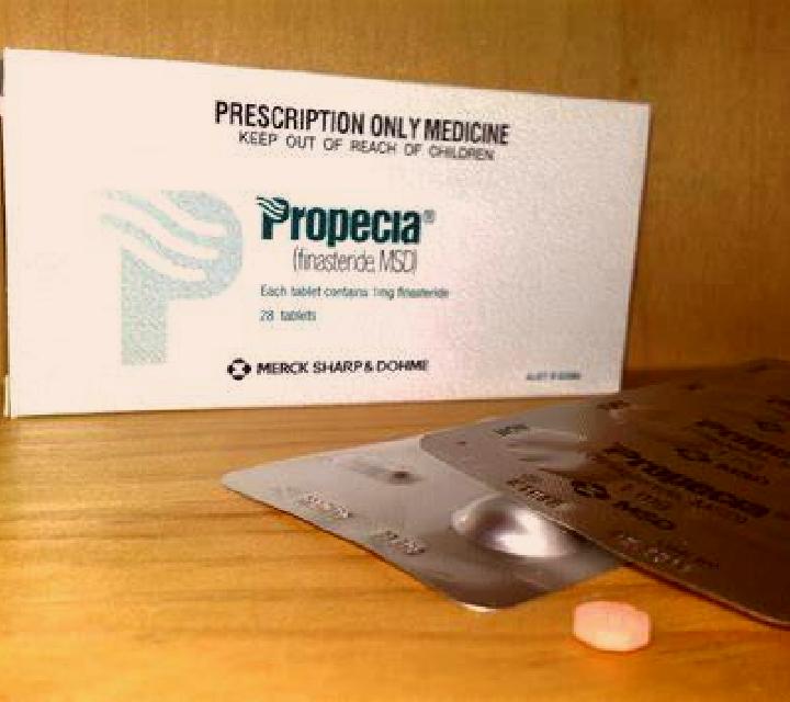 Propecia propecia side effects lawsuit tablet