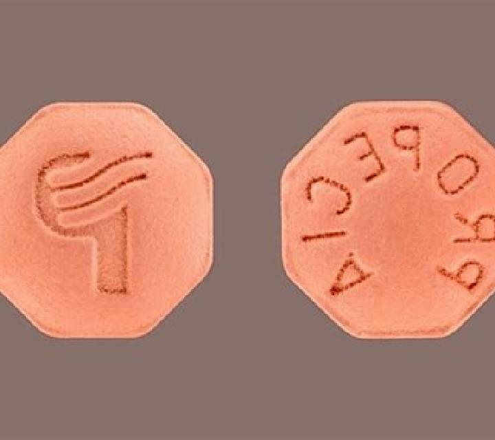 Propecia propecia side effects pregnancy pills
