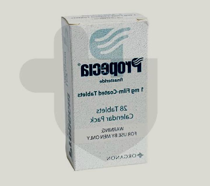 Propecia propecia sides pharmacy